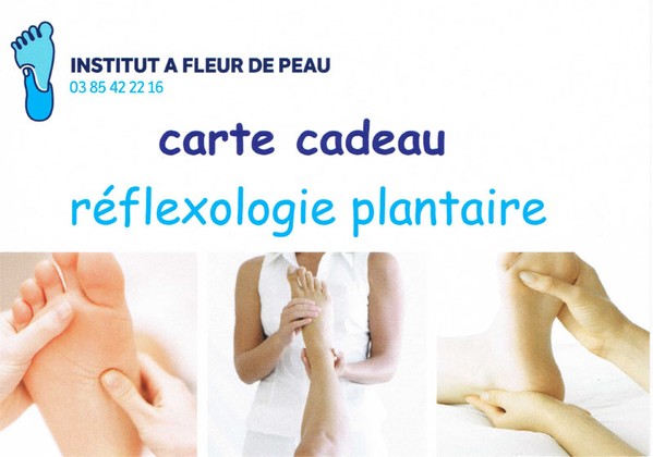 Formules Cadeaux A Fleur De Peau